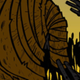 Illustration for article titled Graphic Novels Art-Comics — September 2011